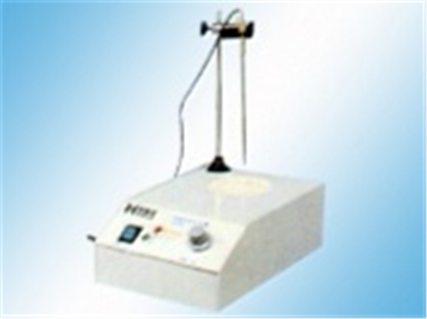 HDM-1000調(diào)溫恒溫電熱套