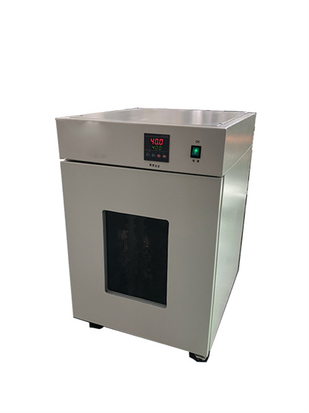 QHX-250A人工氣候箱