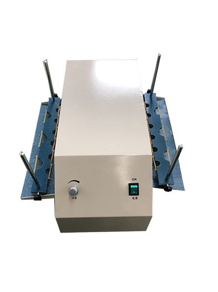 HY-1垂直振蕩器