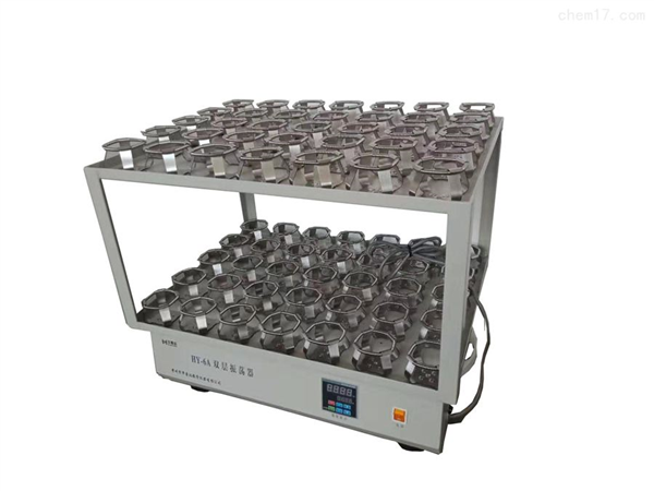 HPD-300搖床搖瓶機