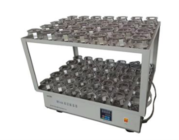 HY-6雙層調(diào)速多用振蕩器