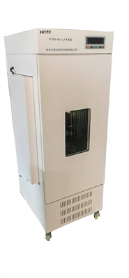QHX-450人工氣候箱