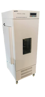GXZ-500人工氣候箱