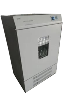QYC-2102C恒溫?fù)u床